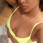 caribbean_ OnlyFans Leaks 

 profile picture