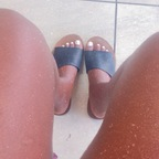 Onlyfans leaked caribbeanfootqueen 

 profile picture