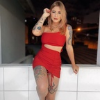 carine_laste OnlyFans Leaked Photos and Videos 

 profile picture
