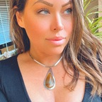 Carissa (carissacupcakes) Leak OnlyFans 

 profile picture