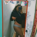 carito_lina (Carolina) free OnlyFans Leaked Pictures & Videos 

 profile picture