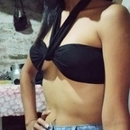 Carolina González caritogonzalez Leaks OnlyFans 

 profile picture