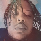 Onlyfans leaked carl_556 

 profile picture