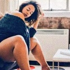 Download carla_anne OnlyFans leaks for free 

 profile picture