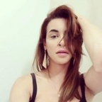 Onlyfans leaked carlabrasil 

 profile picture