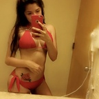 carlalice OnlyFans Leak 

 profile picture