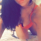 Download carliestarr OnlyFans leaks for free 

 profile picture