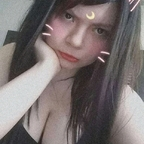 carliibenck666 (carlii benck) OnlyFans Leaked Pictures & Videos 

 profile picture