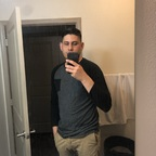 carlosjc_92 OnlyFans Leaked 

 profile picture
