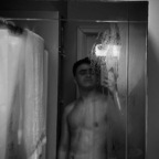 Free access to (@carlosmbv) Leaks OnlyFans 

 profile picture