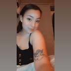 carly13 OnlyFans Leaked 

 profile picture
