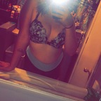carly_198 OnlyFans Leak 

 profile picture