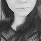 Free access to @carlyjane Leaks OnlyFans 

 profile picture
