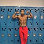 Download carmelgod OnlyFans videos and photos for free 

 profile picture