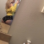 Free access to (@carmellaaxo) Leaked OnlyFans 

 profile picture