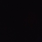 Onlyfans leak carmendoll 

 profile picture