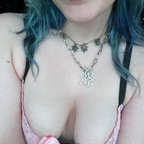 carnagexcutie (valentine) free OnlyFans content 

 profile picture