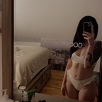 Onlyfans leaked caro_rnr 

 profile picture