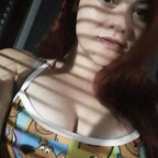 caroarias OnlyFans Leaked 

 profile picture