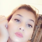 u10248442 @carolg Leaked OnlyFans 

 profile picture