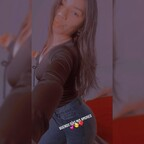 Download carolina2.14 OnlyFans leaks for free 

 profile picture