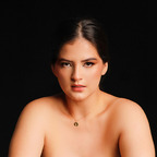 Download carolina_novoa OnlyFans videos and photos for free 

 profile picture