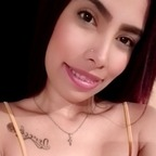 Grethell (carolinagodoy) Leaks OnlyFans 

 profile picture
