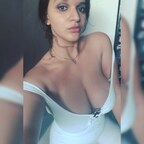 Download carolinalozz OnlyFans leaks for free 

 profile picture