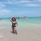 carolinarodrigues (Carolina Rodrigues) free OnlyFans Leaks 

 profile picture