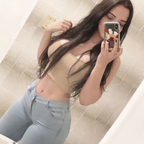 Download carolinasifuentes OnlyFans videos and photos for free 

 profile picture