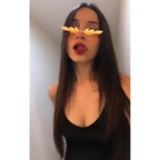 Download carolinasz OnlyFans videos and photos for free 

 profile picture