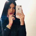 Onlyfans leaks carolinazuniga 

 profile picture