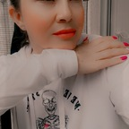 caroline_jones OnlyFans Leaked Photos and Videos 

 profile picture