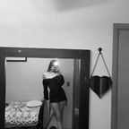 Onlyfans leak caroline_r_m 

 profile picture