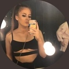 carolineeescott OnlyFans Leaked Photos and Videos 

 profile picture
