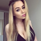 Download carolinejay OnlyFans videos and photos for free 

 profile picture