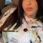 carolinemichelle (Caroline) OnlyFans content 

 profile picture