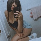 carolinyzuza (carol zuza) free OnlyFans Leaked Pictures & Videos 

 profile picture