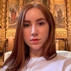 carolucht OnlyFans Leaked Photos and Videos 

 profile picture