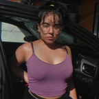 caropazmc (CaritoPaz<3) free OnlyFans Leaked Pictures and Videos 

 profile picture