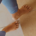 Carolina (caroprettyhands) Leaked OnlyFans 

 profile picture
