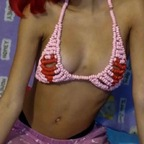 A.P carota69 Leaked OnlyFans 

 profile picture