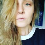 carowithoutyou (Caro Withoutyou) free OnlyFans Leaked Videos and Pictures 

 profile picture