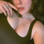 carrenopol OnlyFans Leaks 

 profile picture