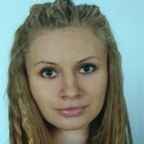 Onlyfans leak carrieleuren1 

 profile picture