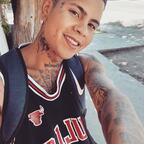 Download carrizo OnlyFans videos and photos for free 

 profile picture