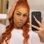 Download carterdiork OnlyFans content for free 

 profile picture