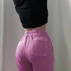 carterxcx (Carter XCX) OnlyFans Leaked Videos and Pictures 

 profile picture