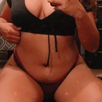 Download cartia OnlyFans content for free 

 profile picture