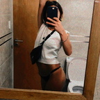 Catalina (@cartulina) Leaked OnlyFans 

 profile picture